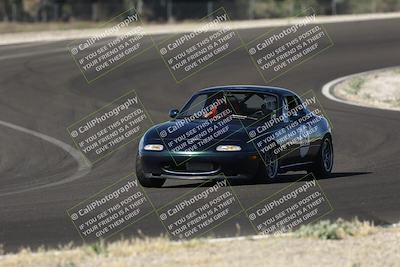 media/May-10-2025-Light Speed Track Events (Sat) [[c99cd30d1b]]/Green Group/Turn 3/